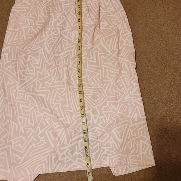 All athanasius Jazz dress - Picture 7 of 10